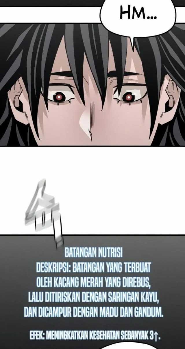 Chapter 11 - halaman 38