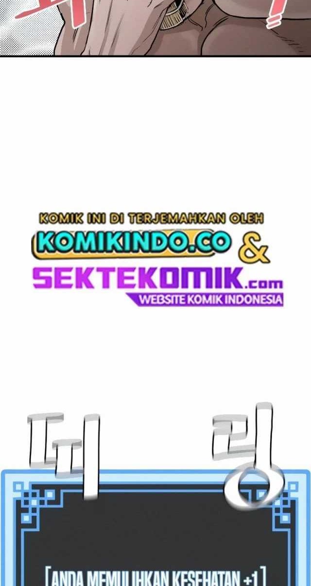Chapter 11 - halaman 42