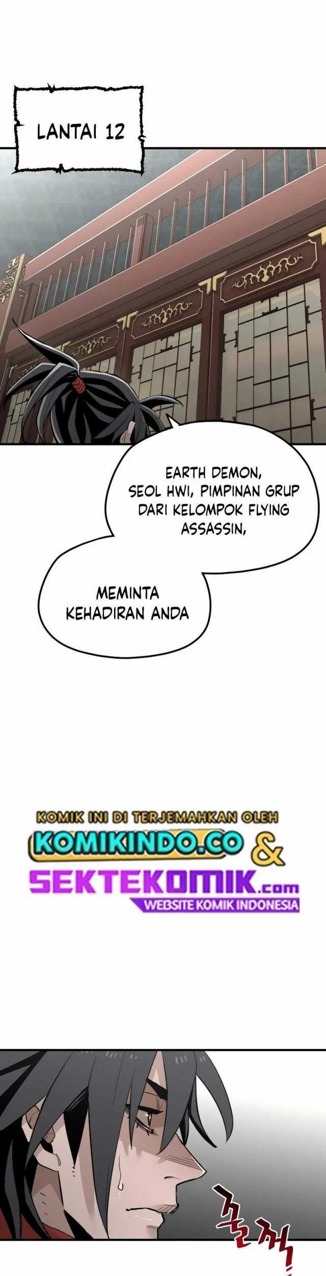 Chapter 11 - halaman 49