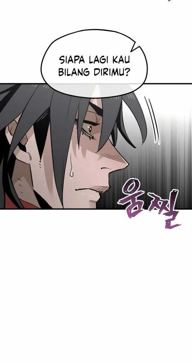 Chapter 11 - halaman 50