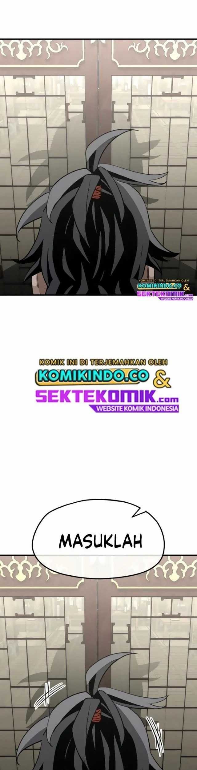Chapter 11 - halaman 53