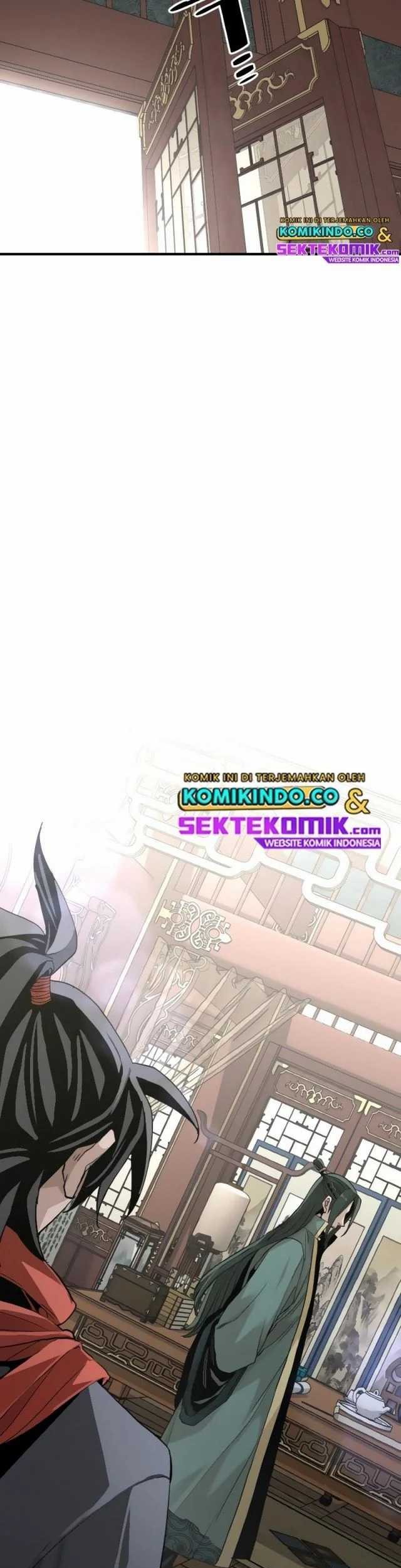 Chapter 11 - halaman 55
