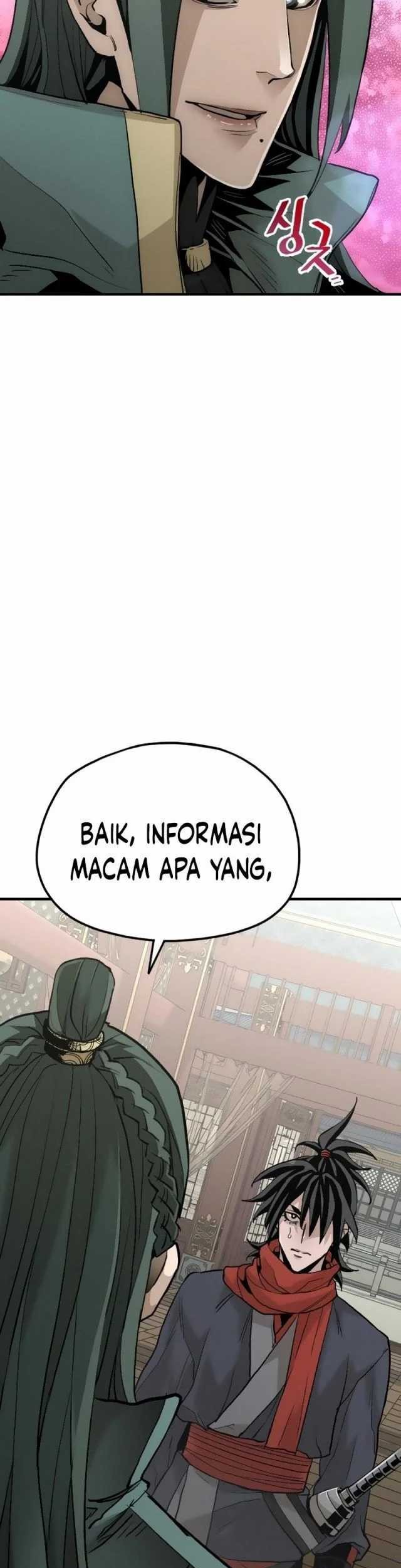 Chapter 11 - halaman 57