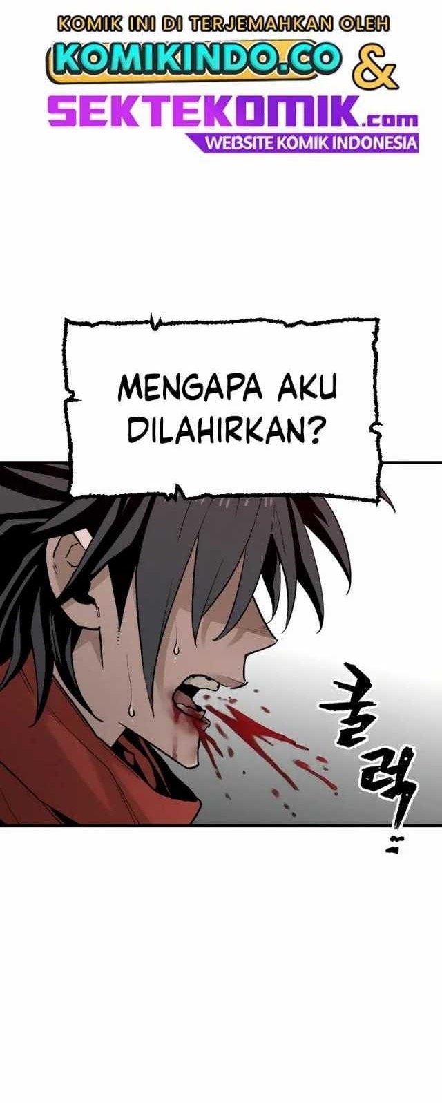 Chapter 11 - halaman 4
