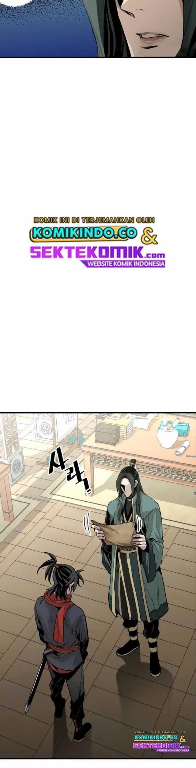 Chapter 11 - halaman 61
