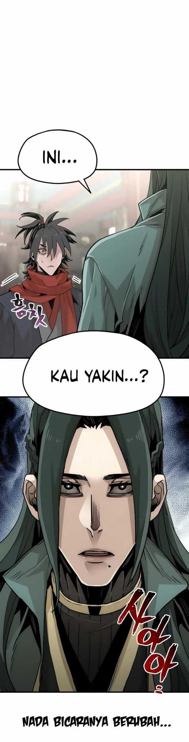 Chapter 11 - halaman 63