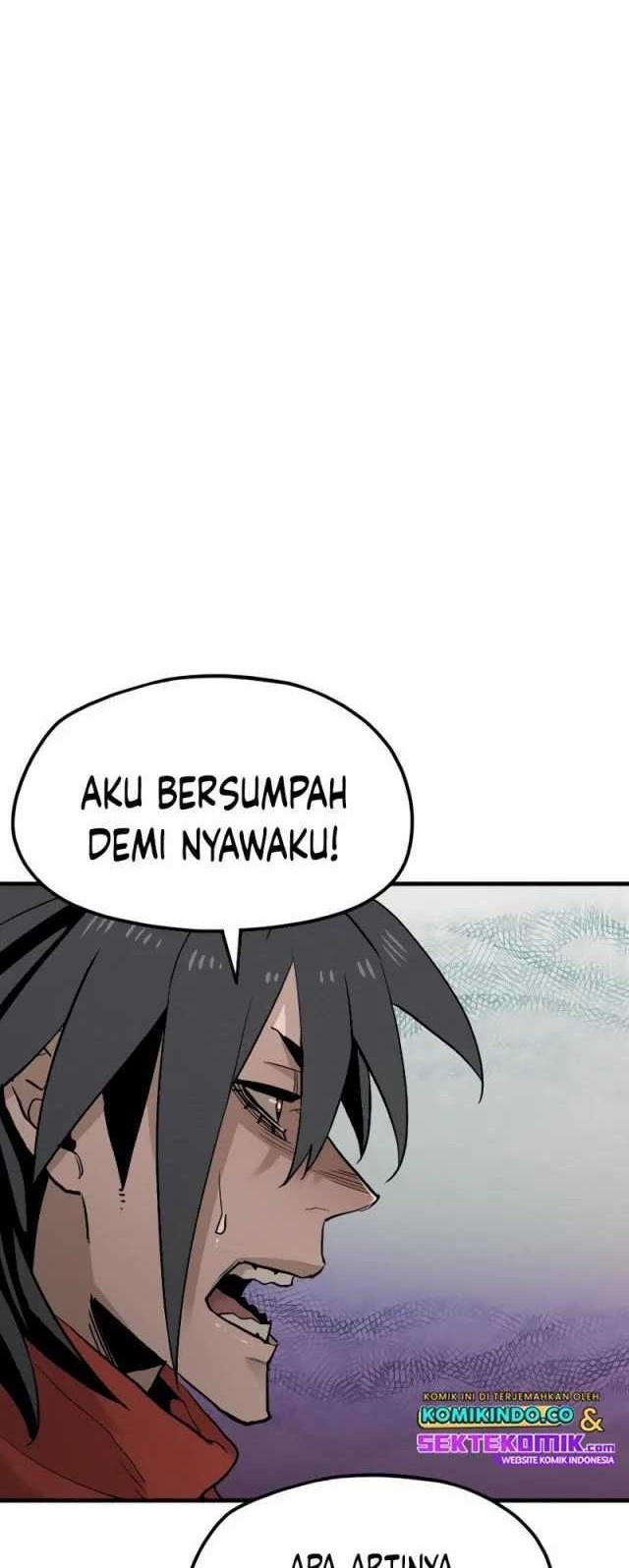 Chapter 11 - halaman 64