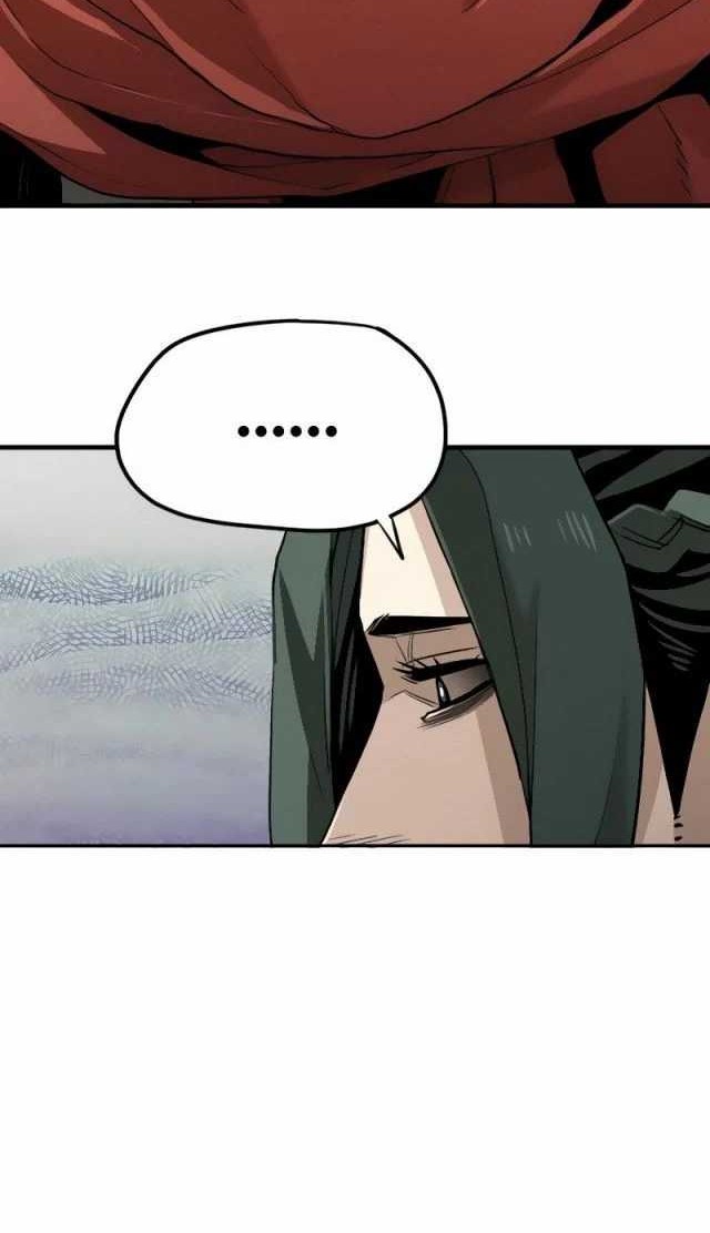 Chapter 11 - halaman 66