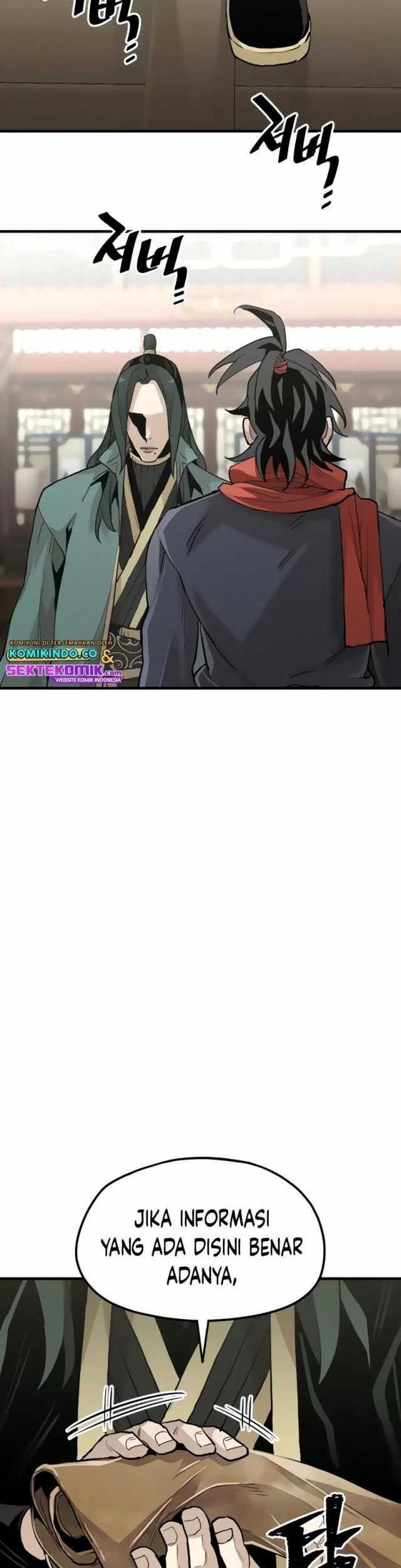 Chapter 11 - halaman 71