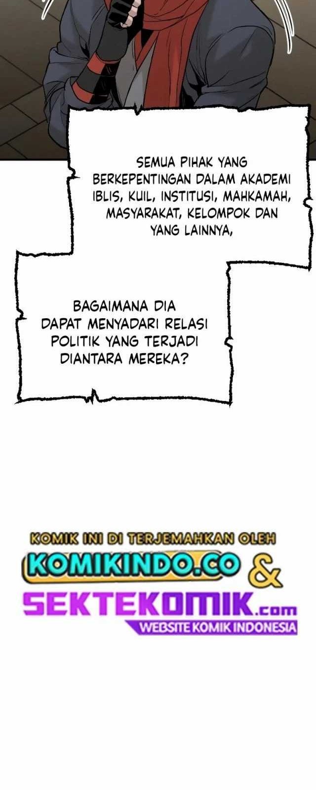 Chapter 11 - halaman 76