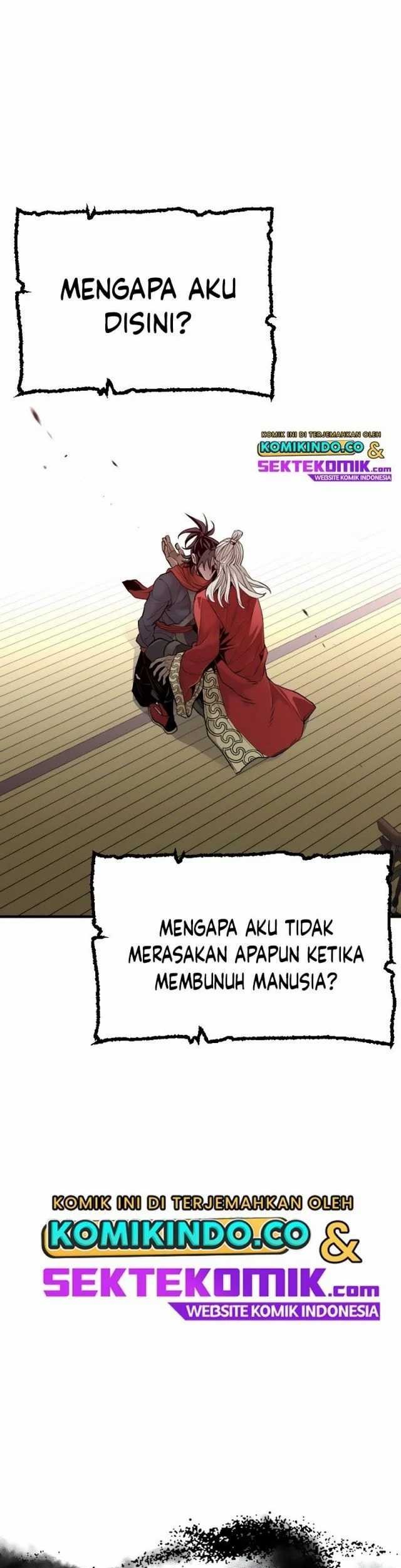 Chapter 11 - halaman 5