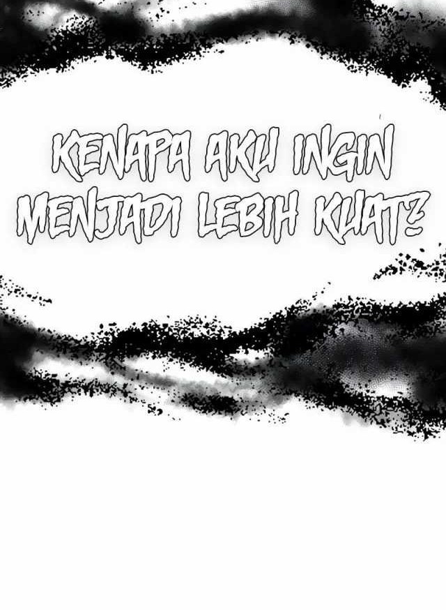 Chapter 11 - halaman 6