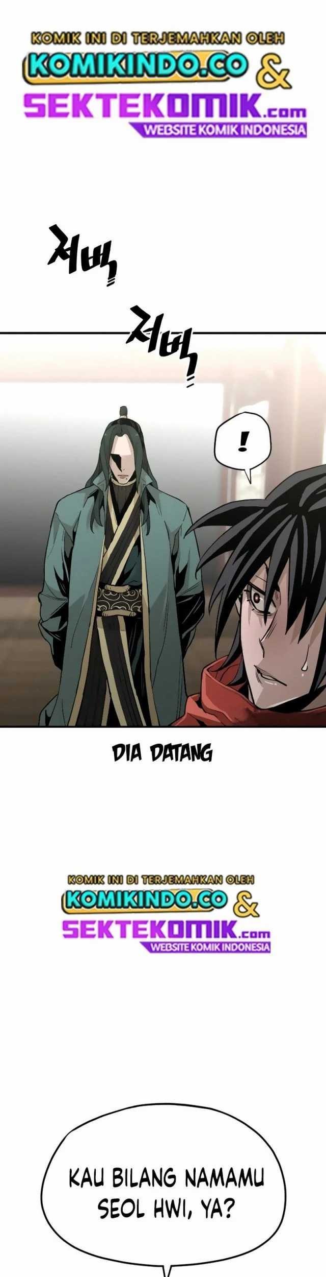 Chapter 11 - halaman 78
