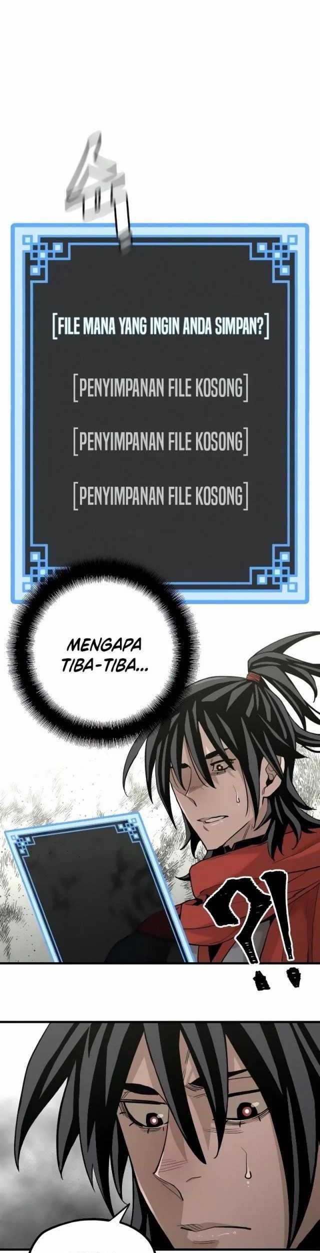 Chapter 11 - halaman 81