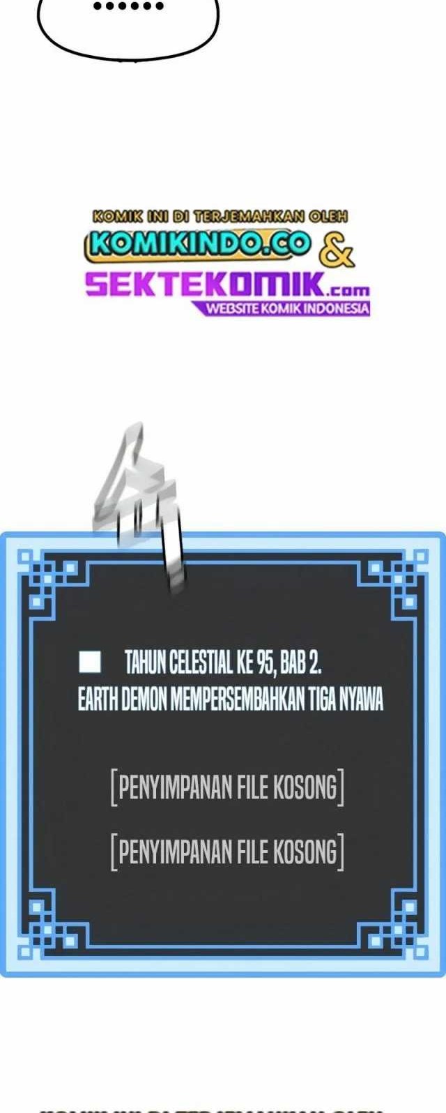 Chapter 11 - halaman 82
