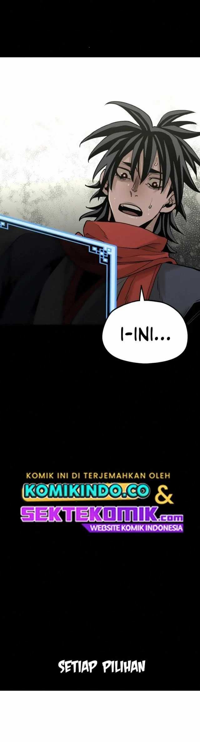 Chapter 11 - halaman 86