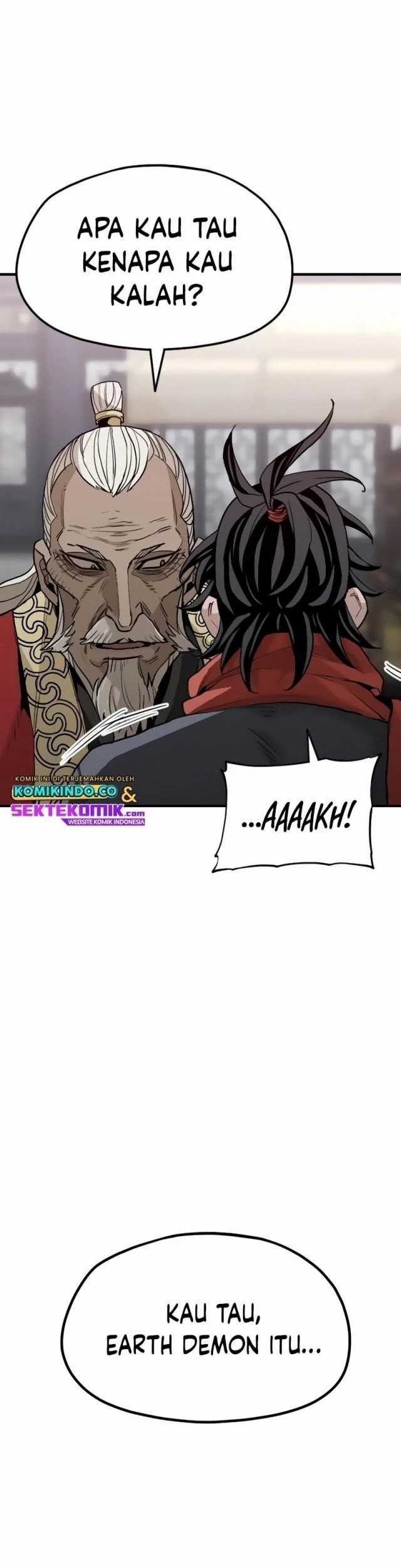 Chapter 11 - halaman 9