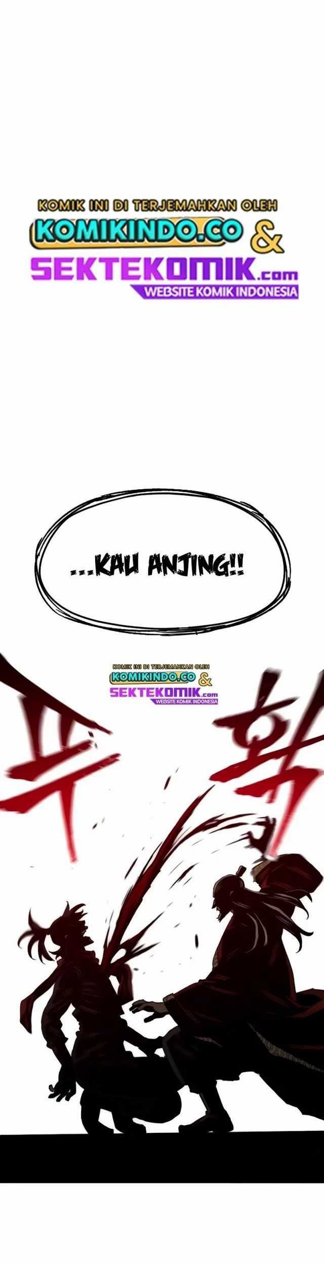 Chapter 11 - halaman 17