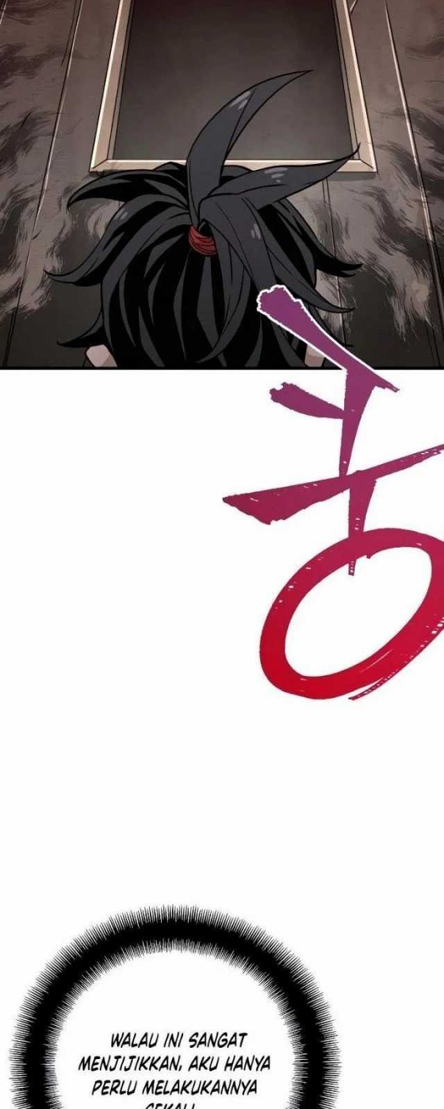 Chapter 10 - halaman 24