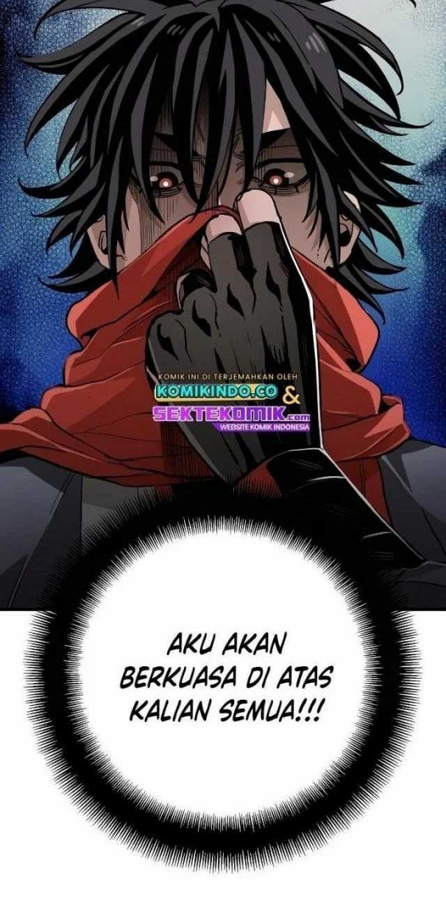 Chapter 10 - halaman 26