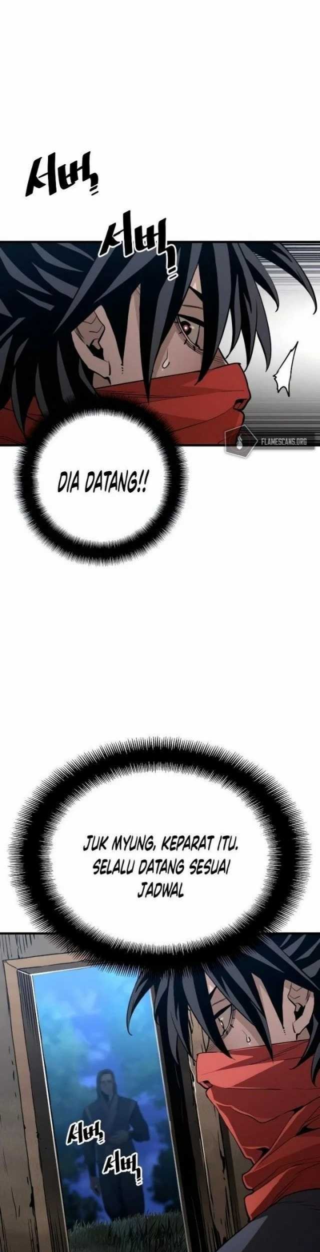 Chapter 10 - halaman 27