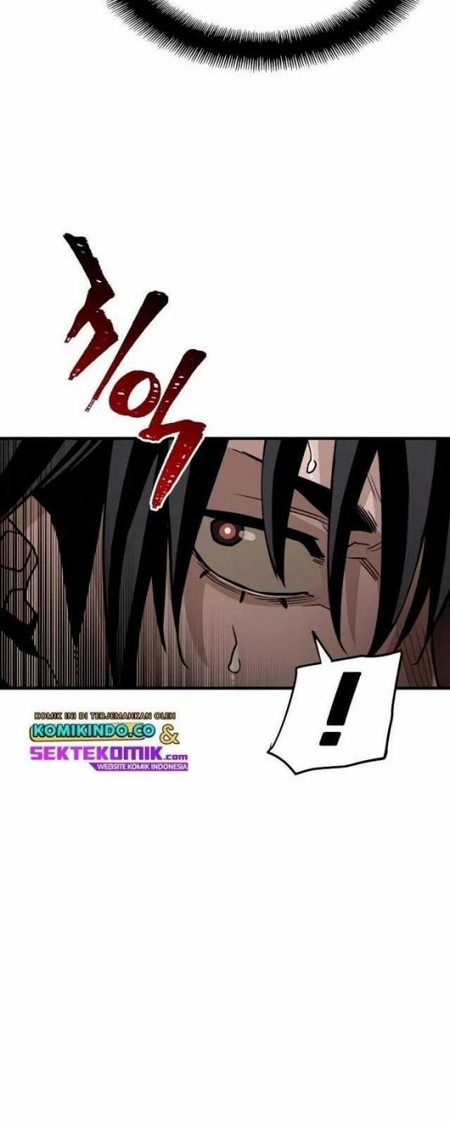 Chapter 10 - halaman 32