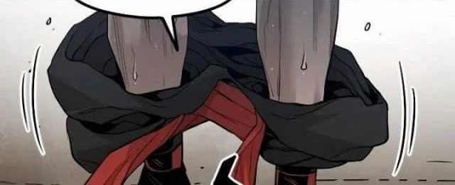 Chapter 10 - halaman 34