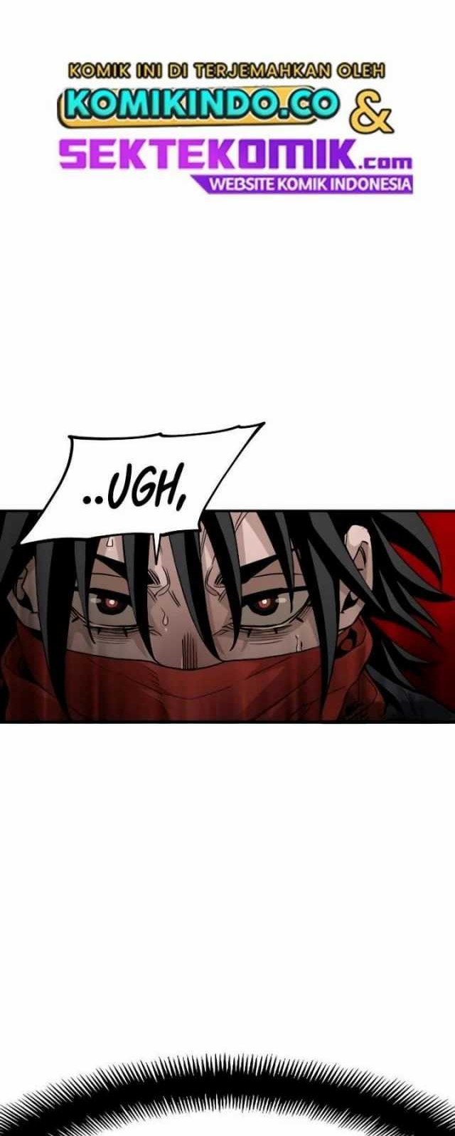 Chapter 10 - halaman 44