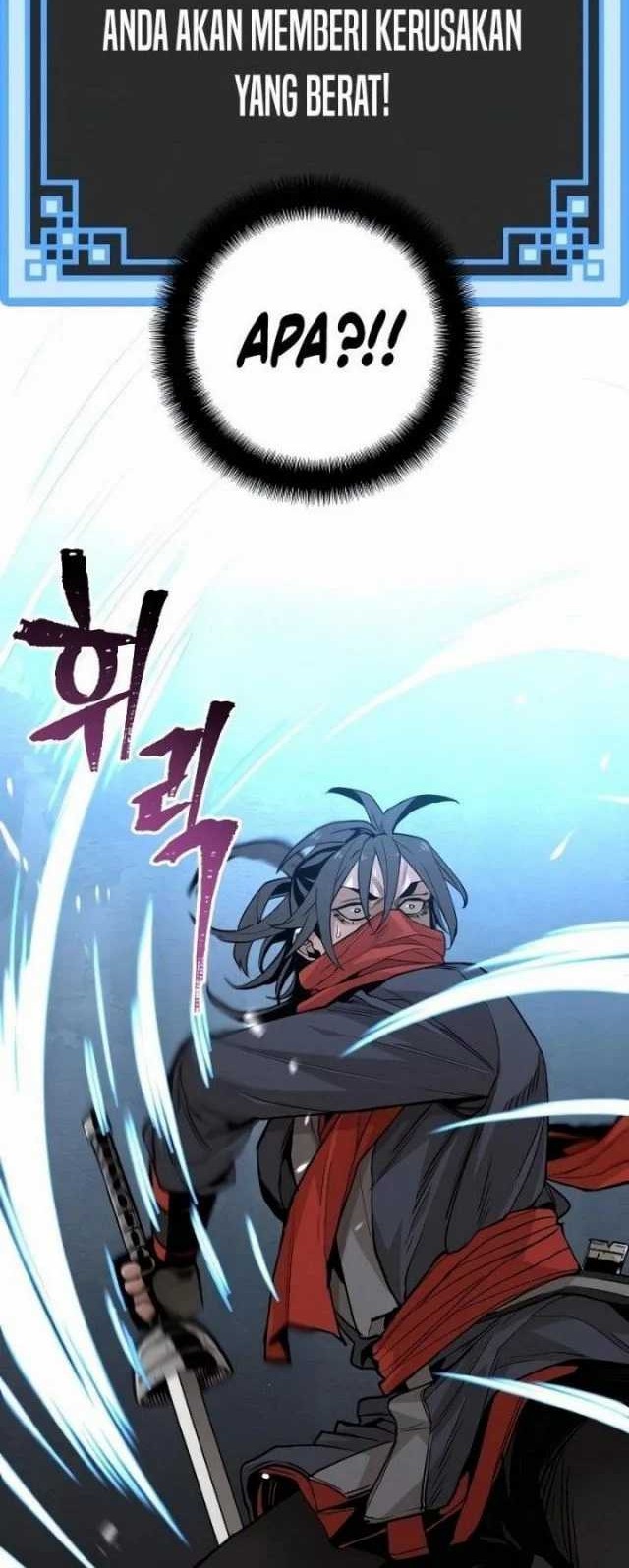 Chapter 10 - halaman 48