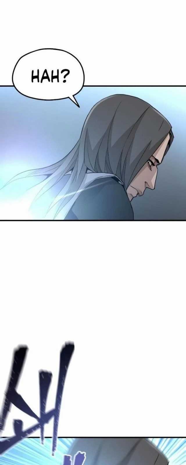 Chapter 10 - halaman 52
