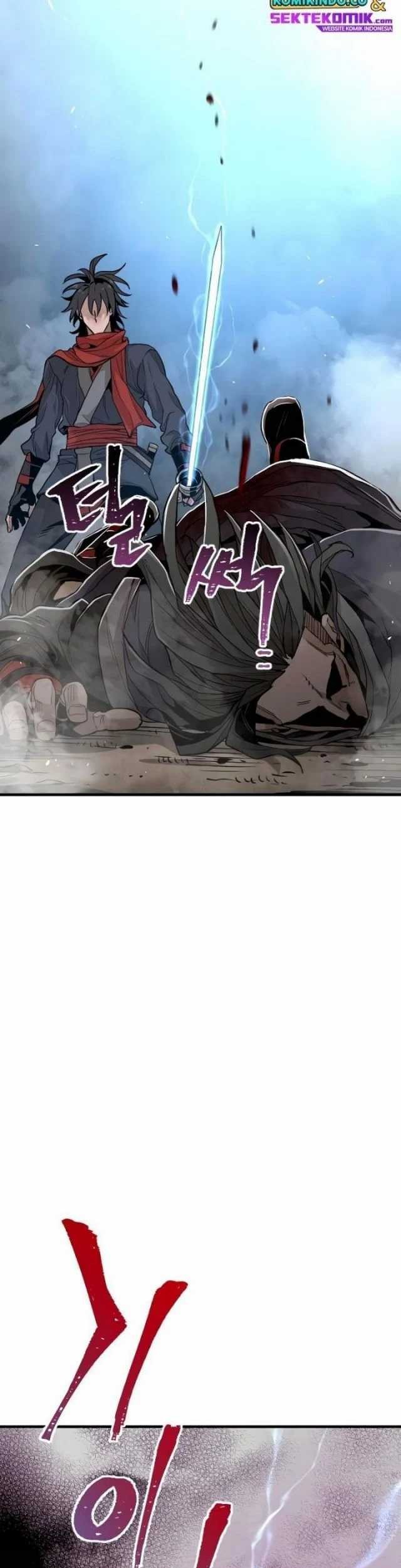 Chapter 10 - halaman 59