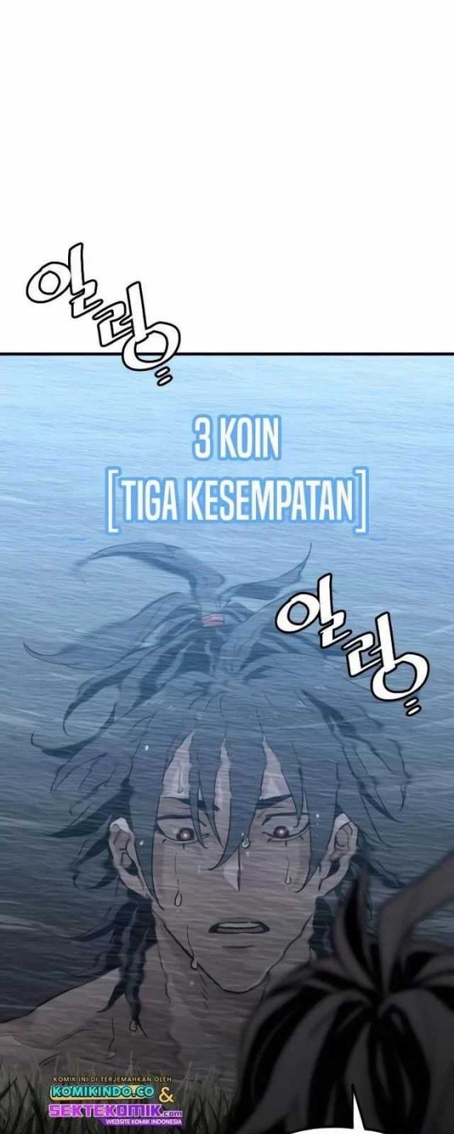 Chapter 10 - halaman 64
