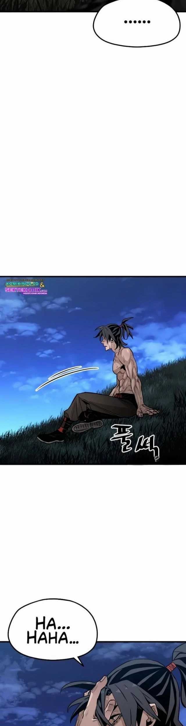 Chapter 10 - halaman 65