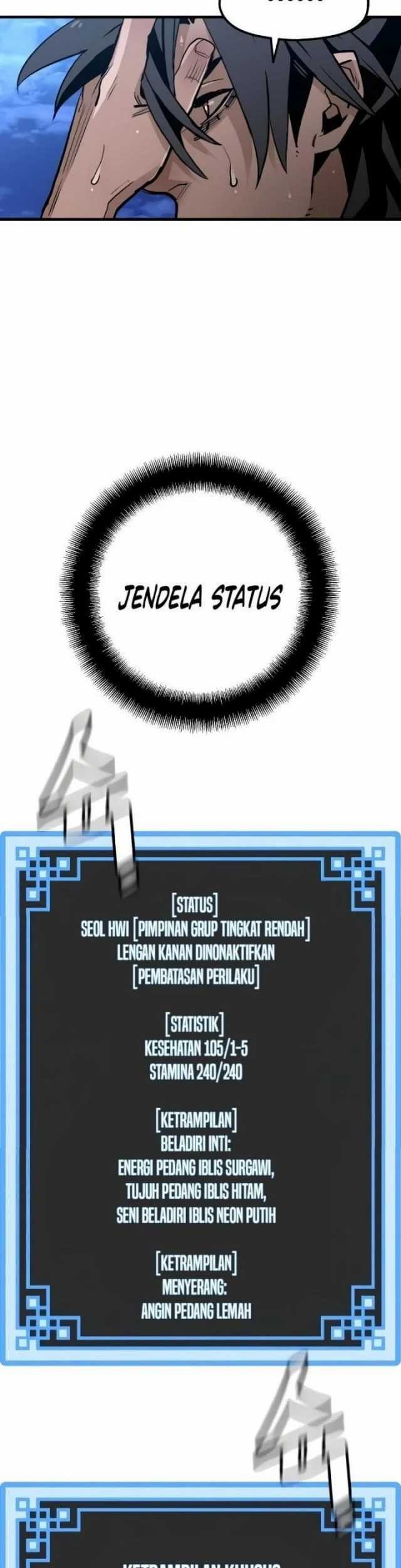 Chapter 10 - halaman 67