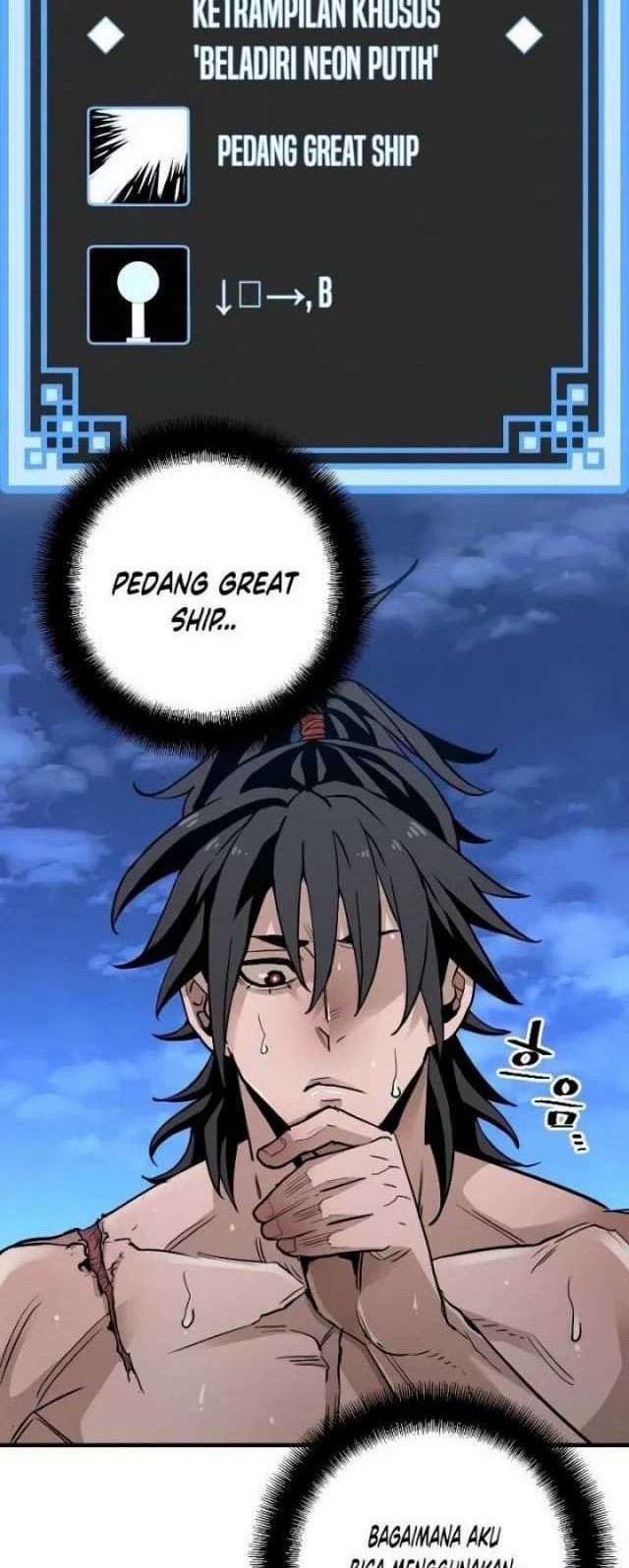 Chapter 10 - halaman 68