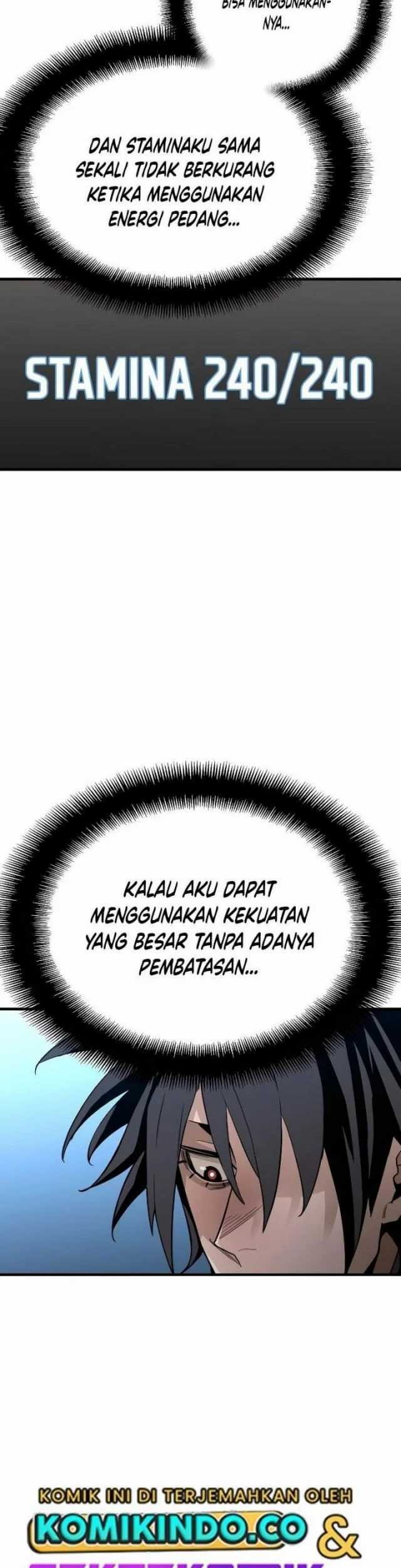 Chapter 10 - halaman 69