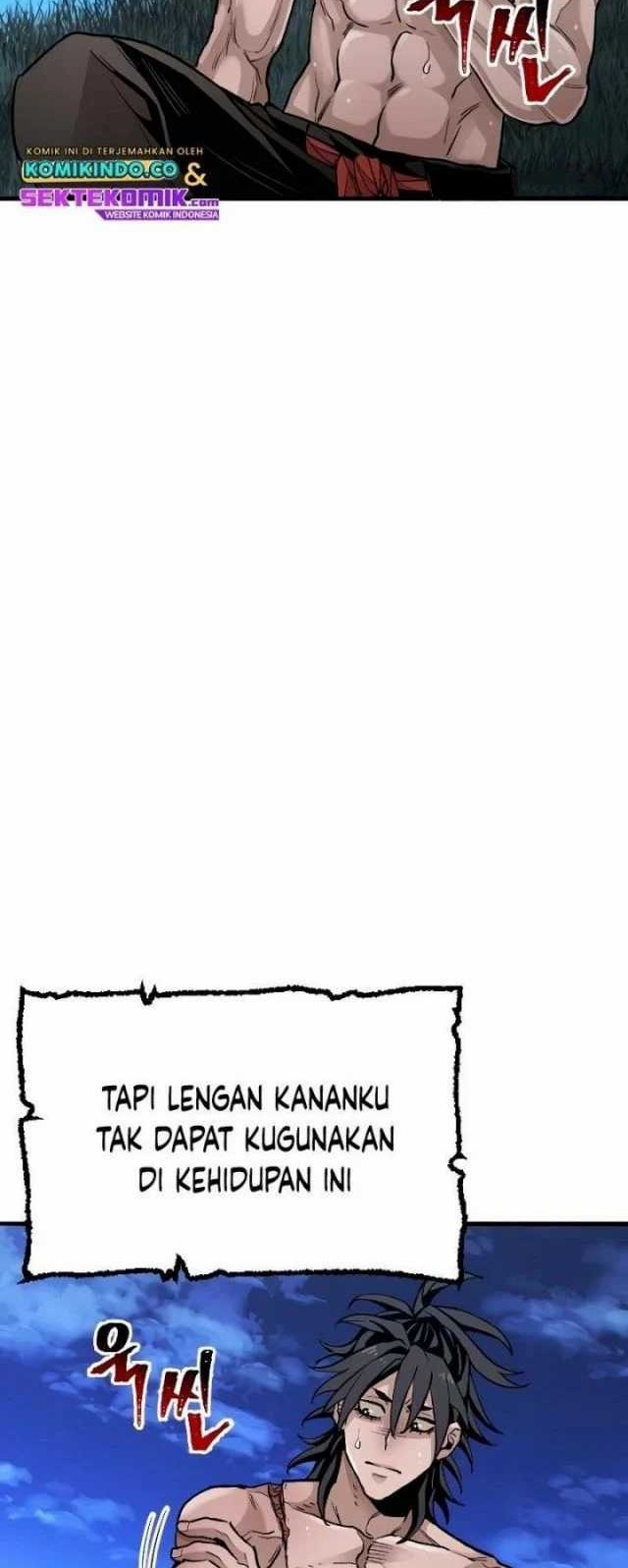 Chapter 10 - halaman 72