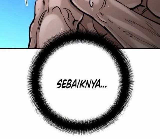 Chapter 10 - halaman 74