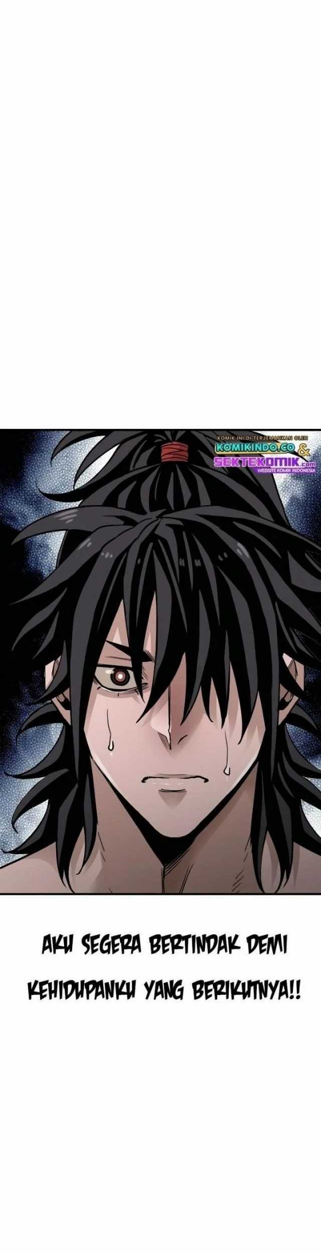 Chapter 10 - halaman 75
