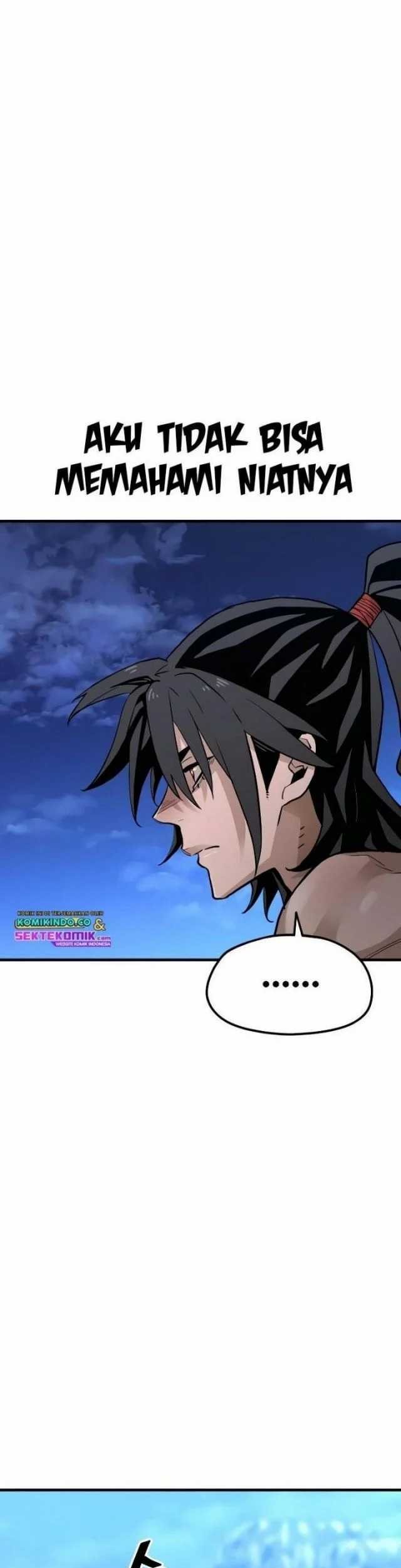 Chapter 10 - halaman 77