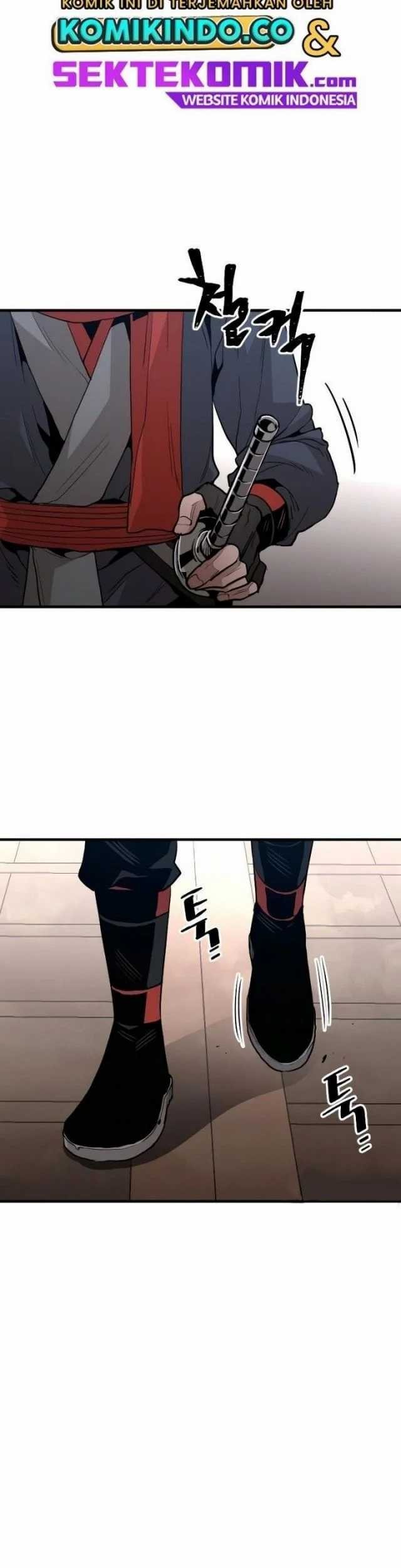 Chapter 10 - halaman 5