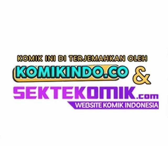 Chapter 10 - halaman 82