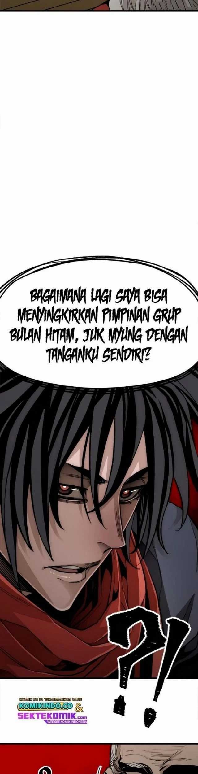 Chapter 10 - halaman 85