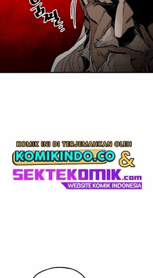 Chapter 10 - halaman 86