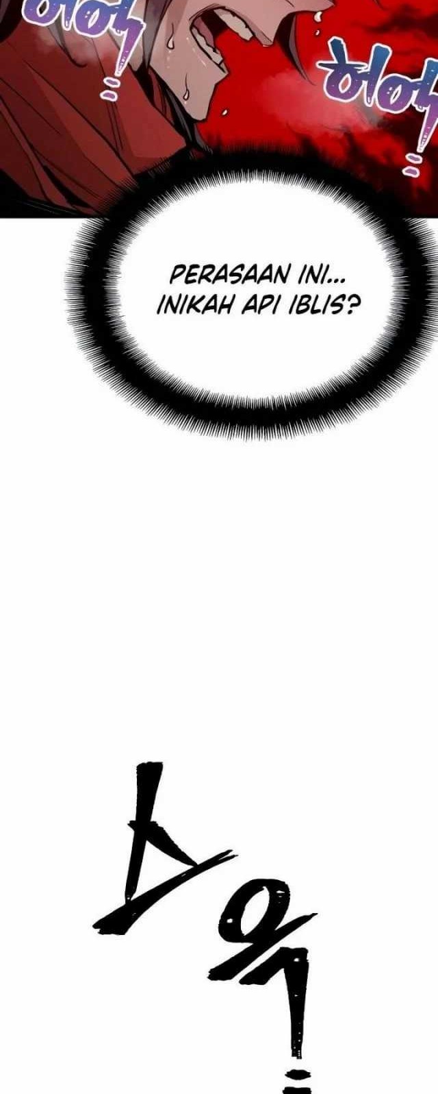 Chapter 10 - halaman 88