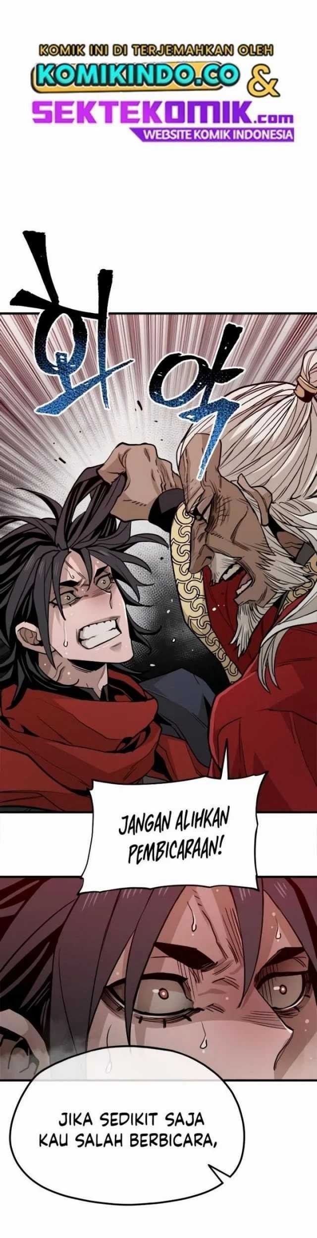 Chapter 10 - halaman 91