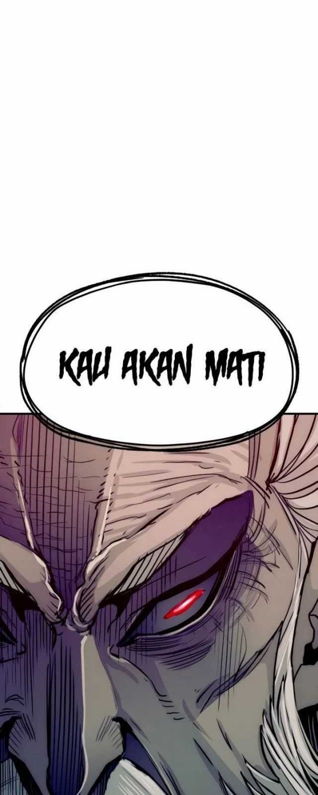 Chapter 10 - halaman 92