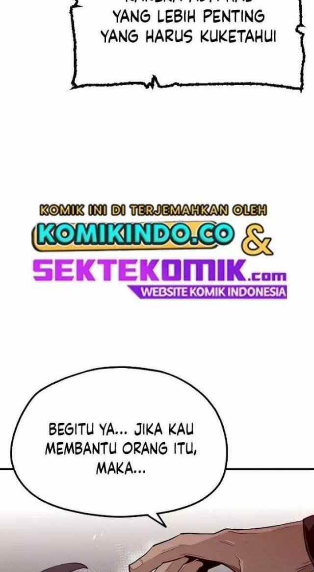 Chapter 10 - halaman 98
