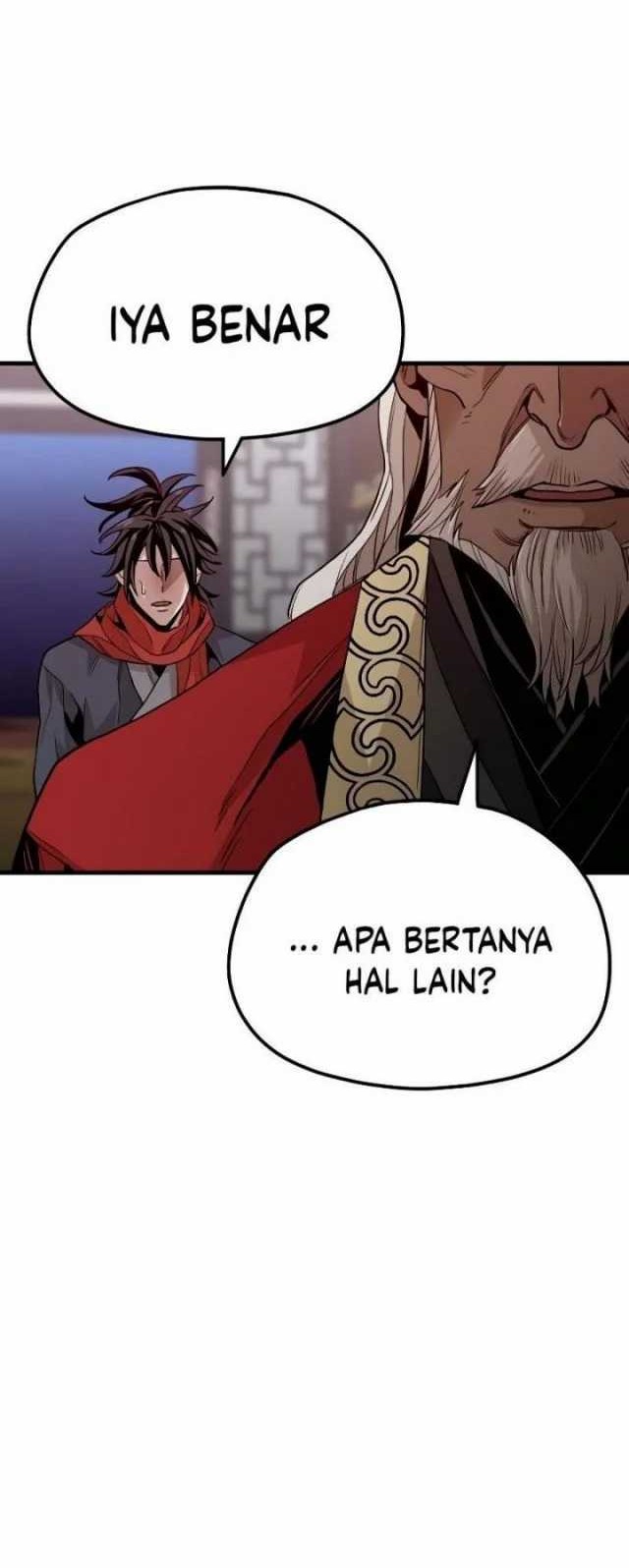 Chapter 10 - halaman 104