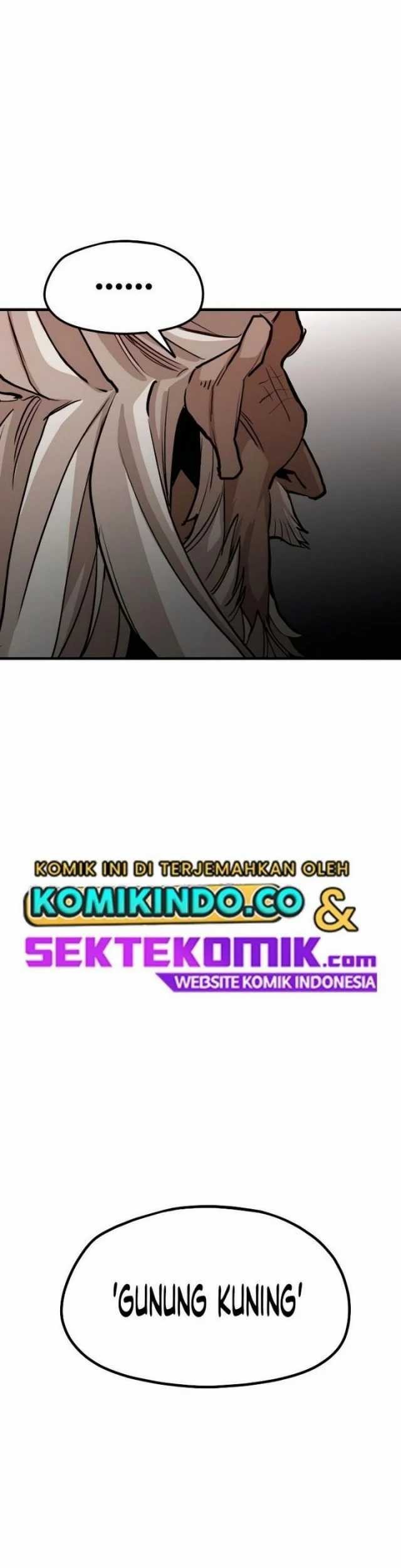 Chapter 10 - halaman 107